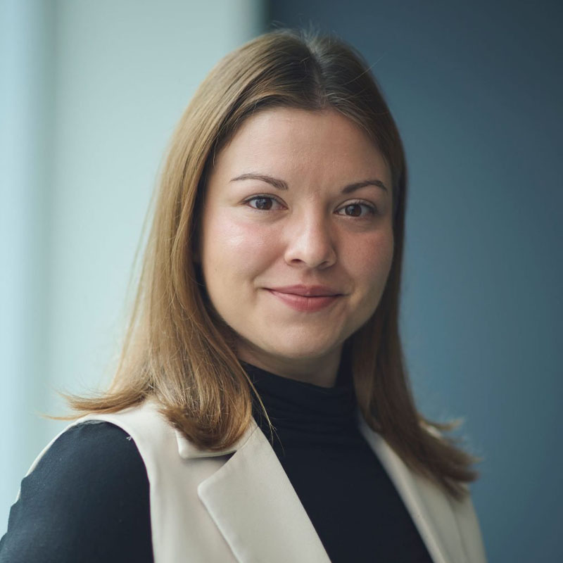 Nicole J. Payette