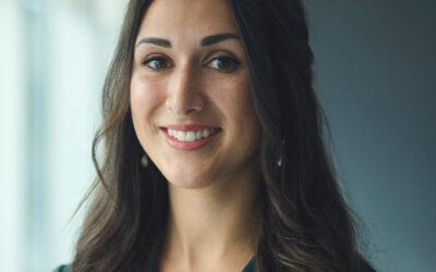 Curtis Dawe Welcomes Sonya L. Vey as an Associate