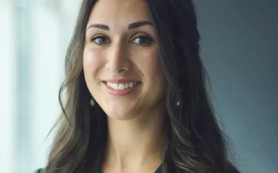 Curtis Dawe Welcomes Sonya L. Vey as an Associate